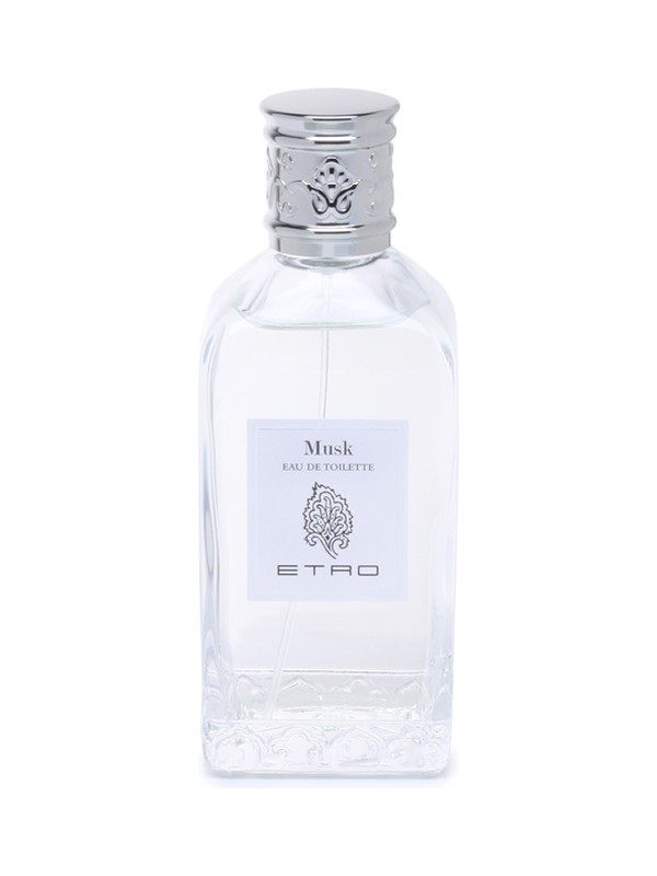 Musk