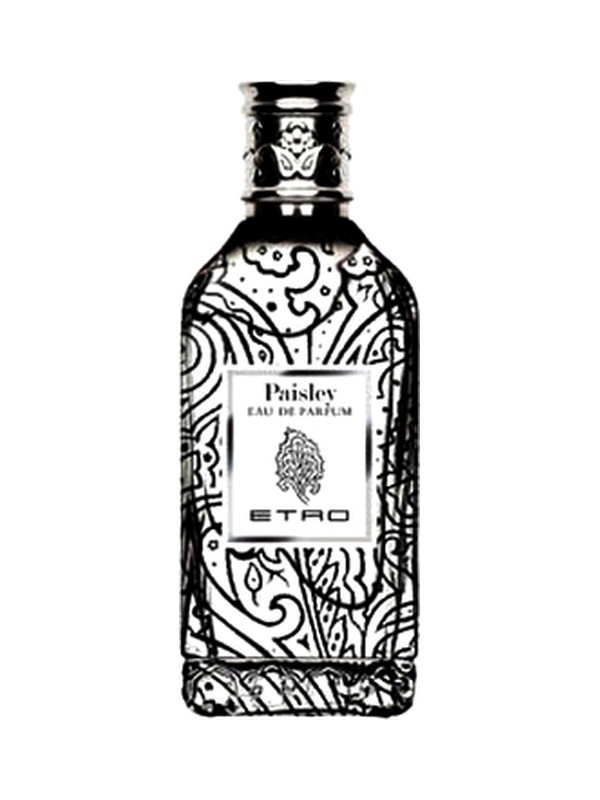 Paisley