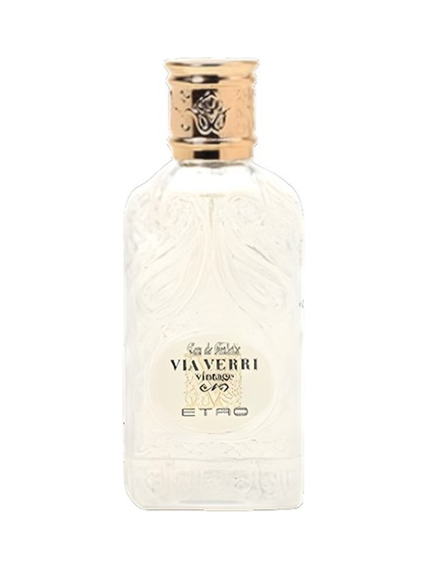 Via Verri Vintage Limited Edition