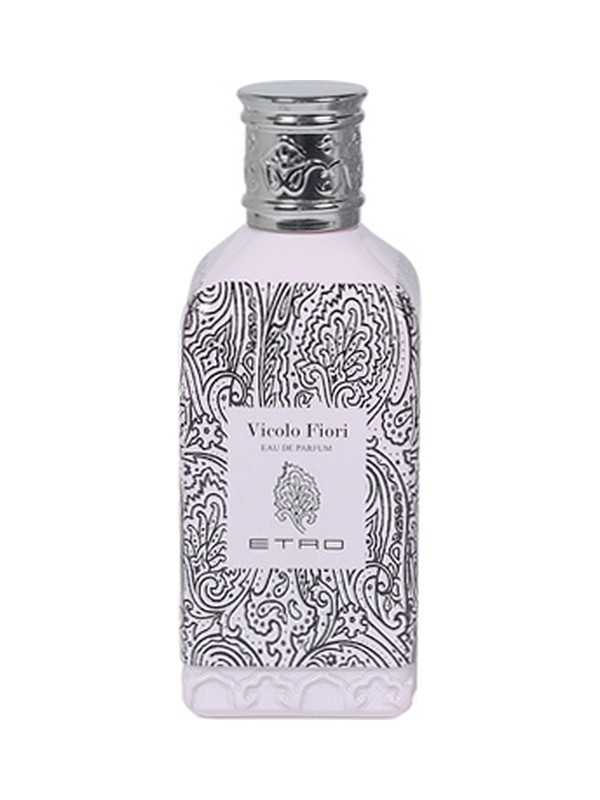 Vicolo Fiori Eau De Parfum