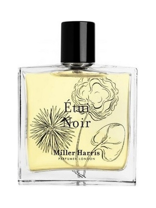 Étui Noir