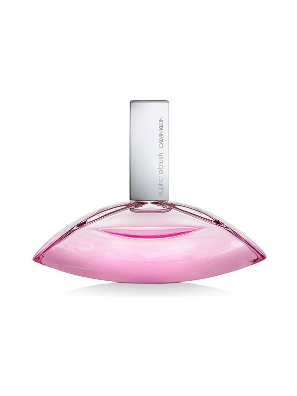 Euphoria Blush