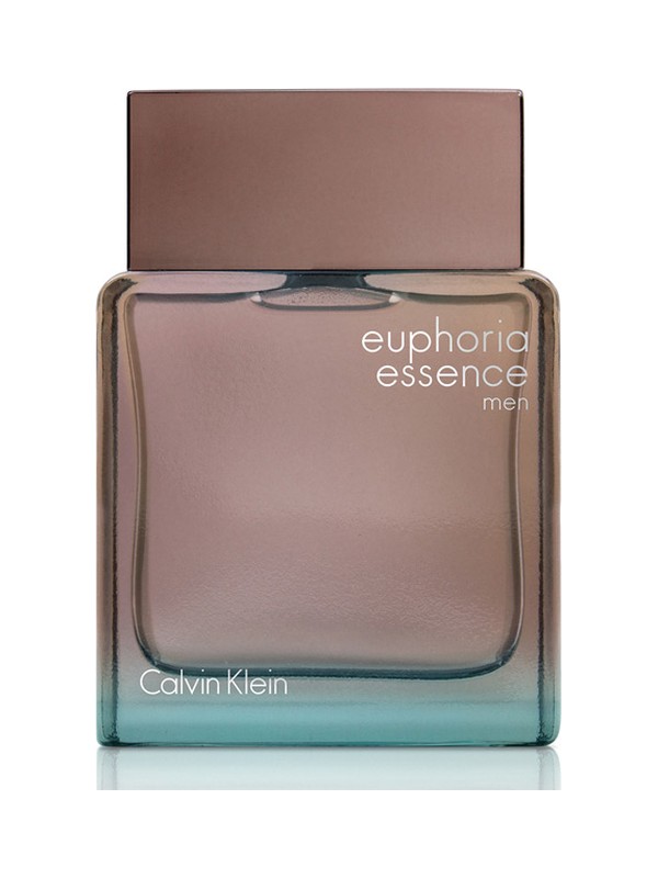 Euphoria Essence Men