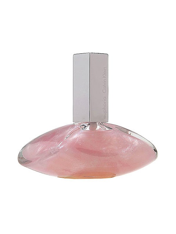 Euphoria Luminous Lustre