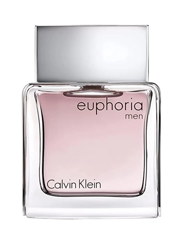 Euphoria Men