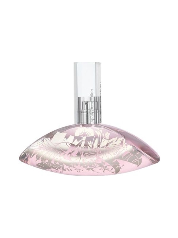Euphoria Spring Temptation
