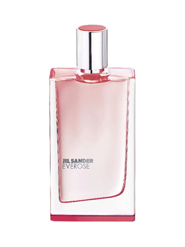 Everose