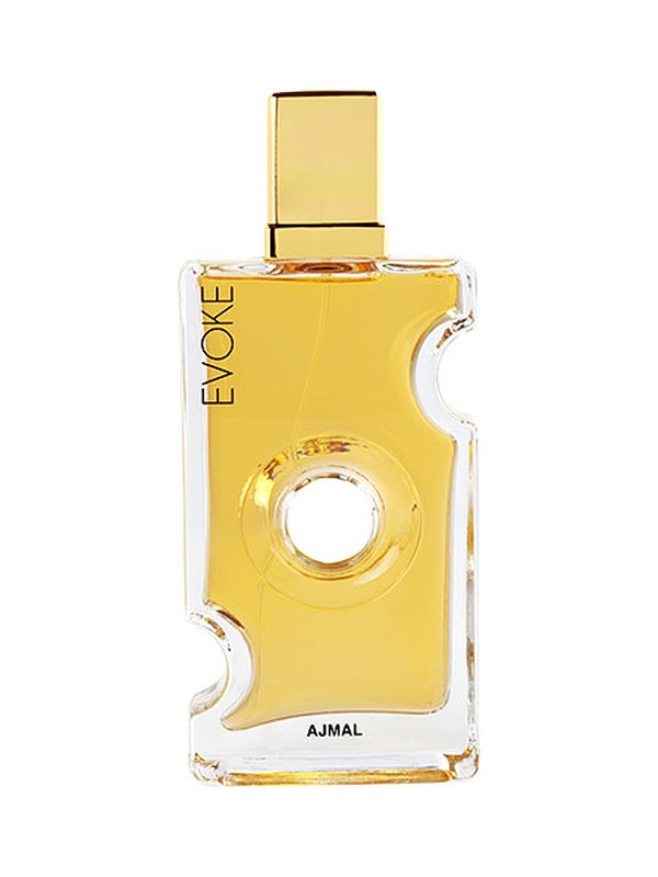 Evoke for Her