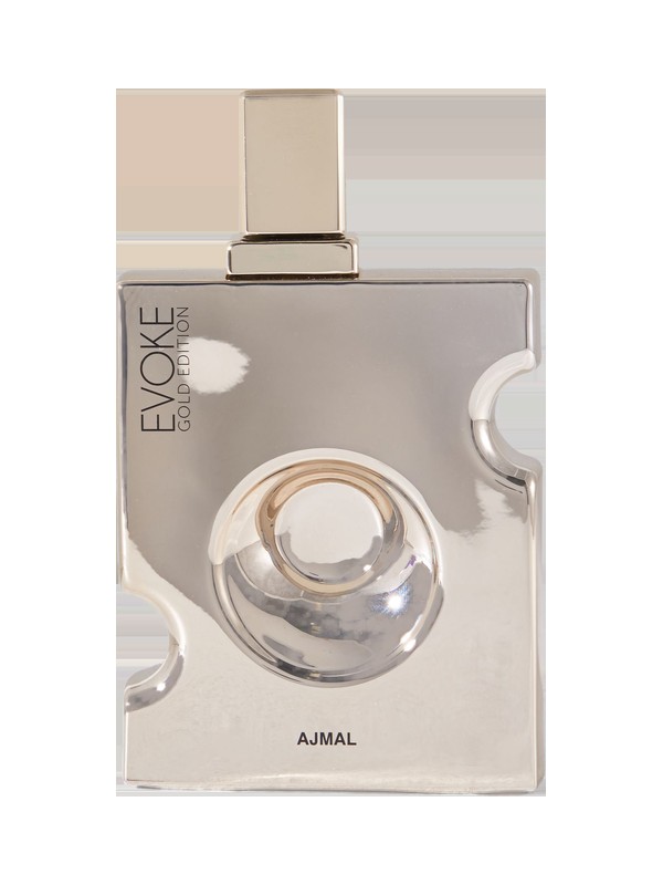 Evoke Gold For Him