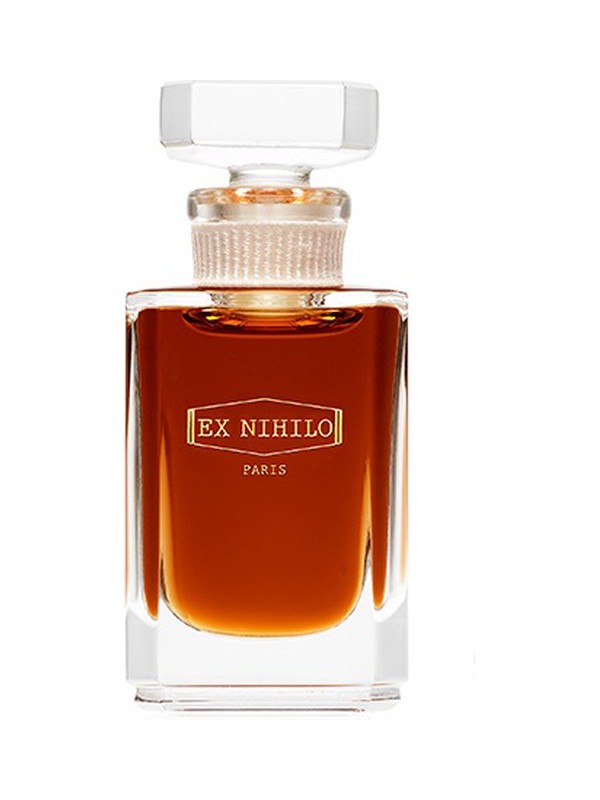 Ambre
