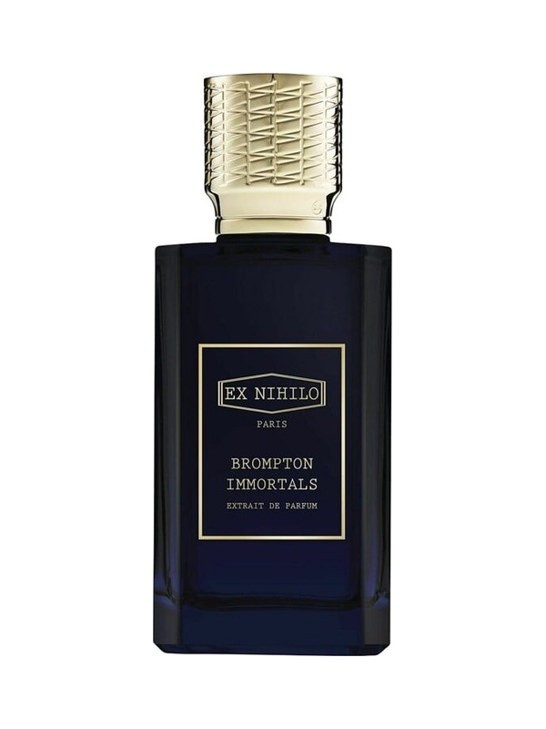 Brompton Immortals Extrait de Parfum