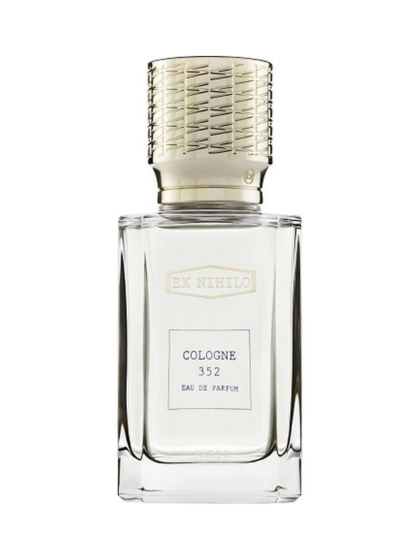 Cologne 352