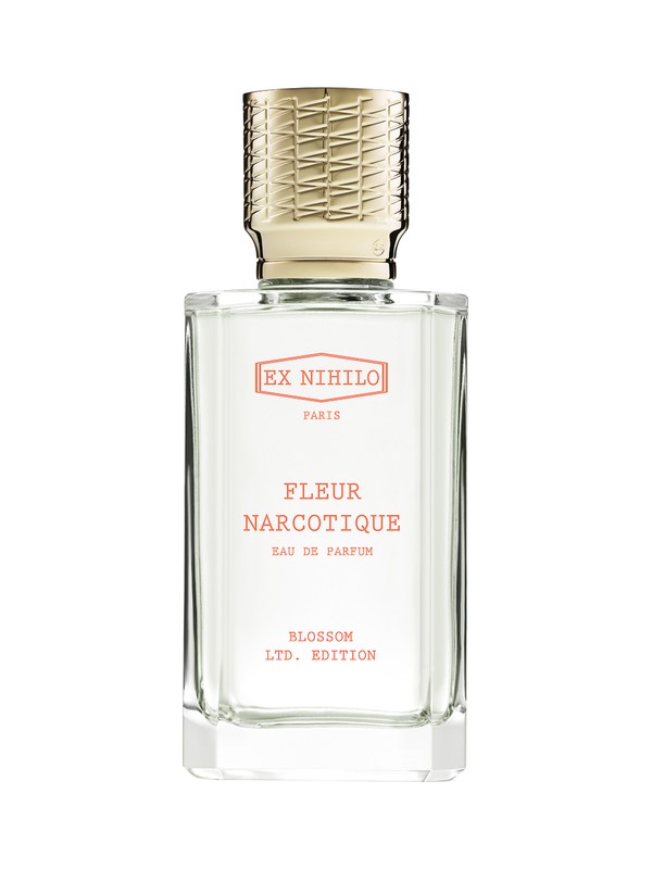 Fleur Narcotique Blossom