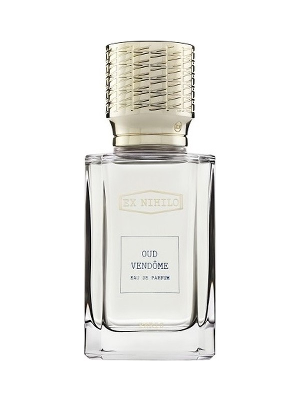 Oud Vendome