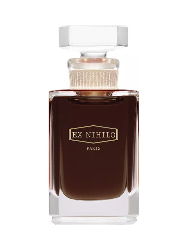 Oud