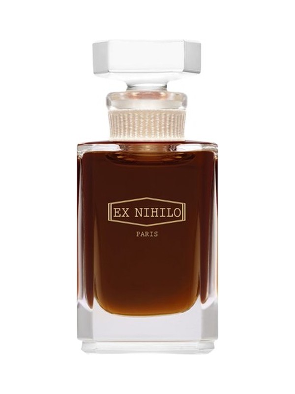 Supernatural Oud