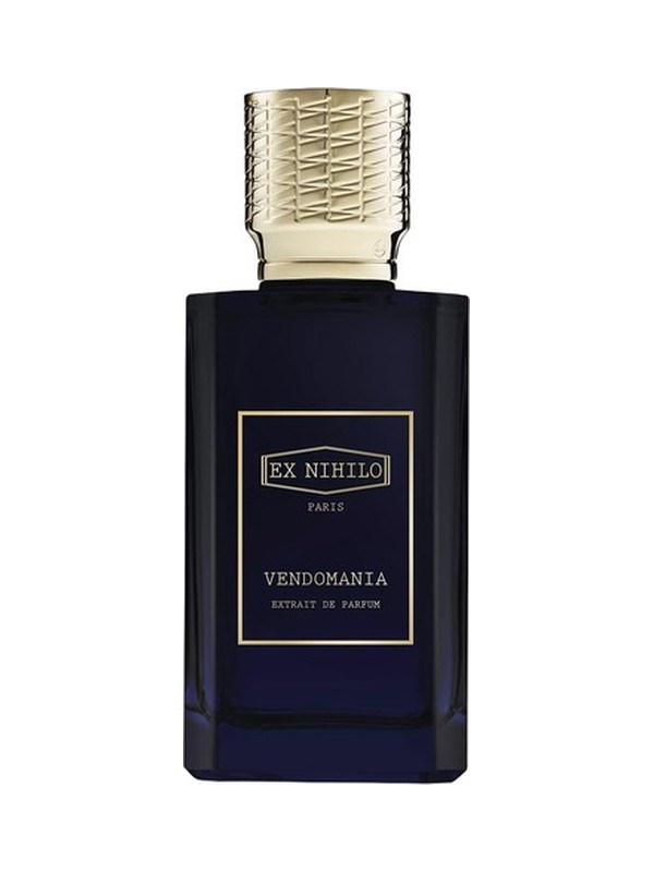 Vendomania Extrait de Parfum