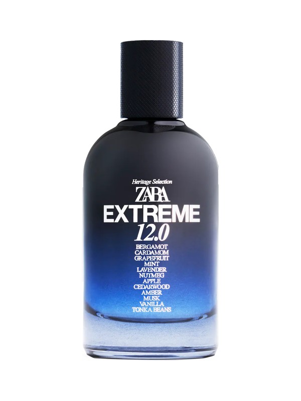 Extreme 12.0