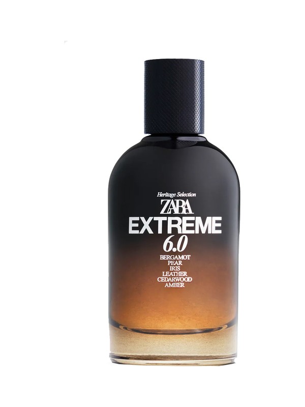Extreme 6.0