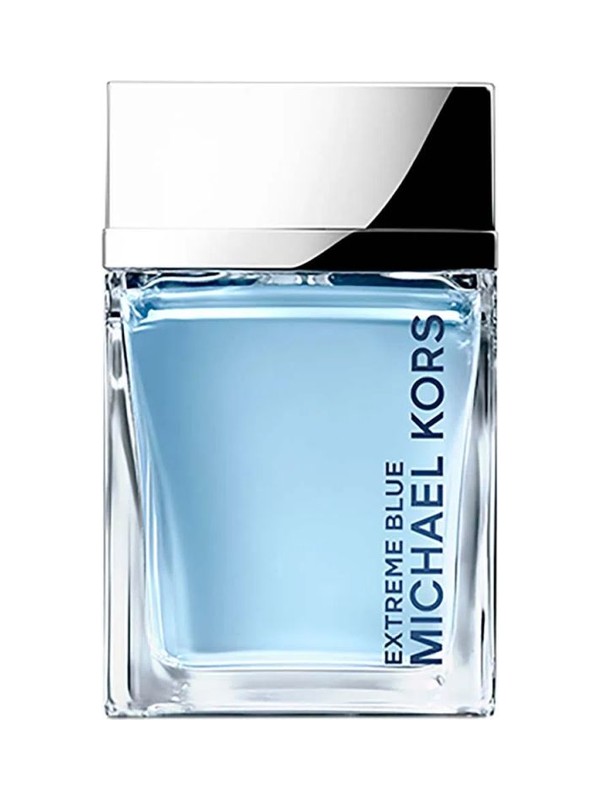 Extreme Blue