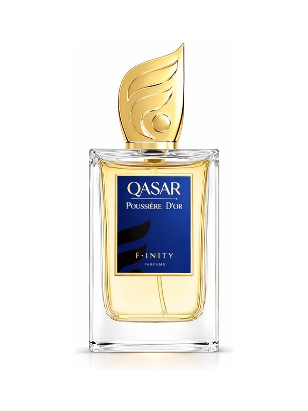 QASAR
