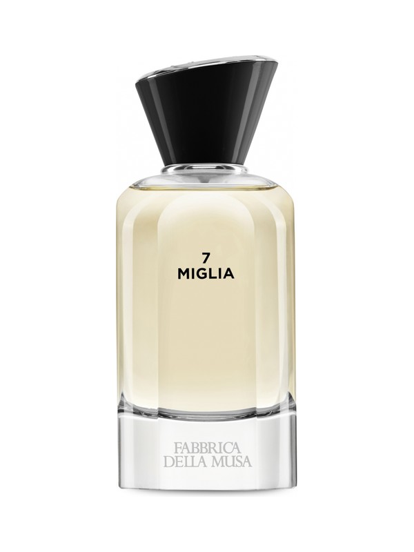 7 Miglia