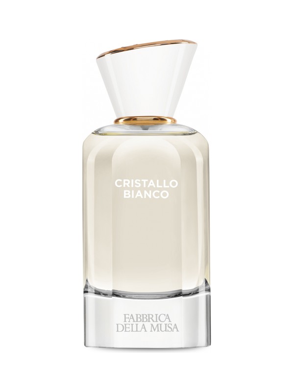 Cristallo Bianco