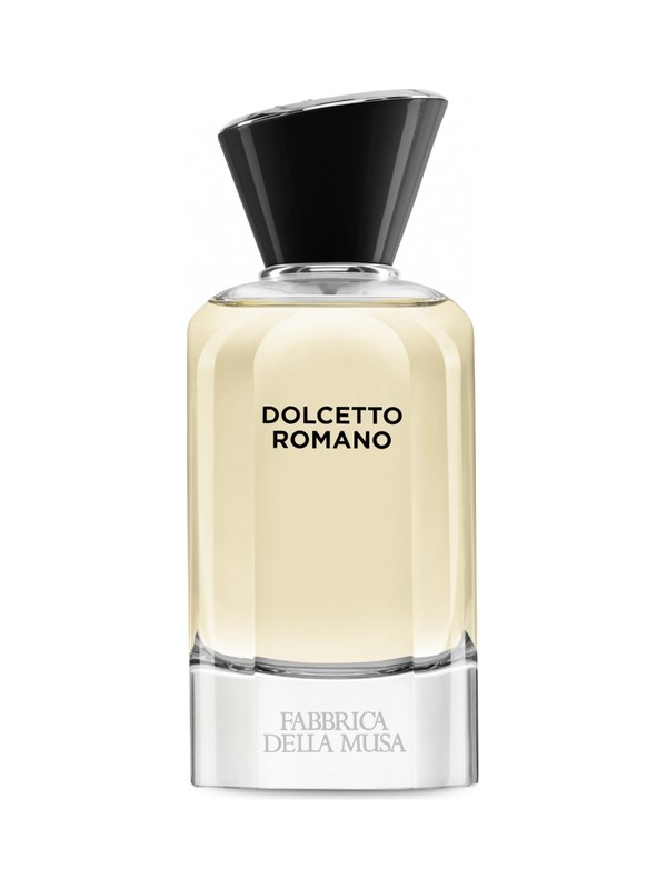Dolcetto Romano