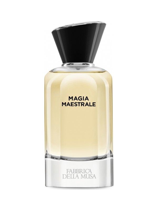 Magia Maestrale