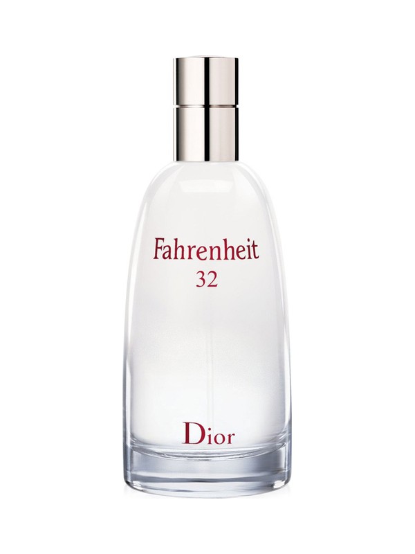 Fahrenheit 32
