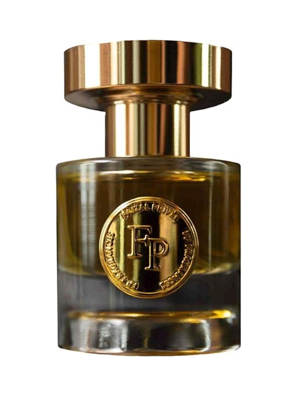 Luxe De Papua