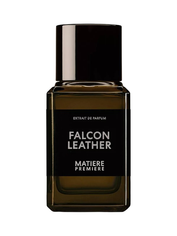 Falcon Leather Extrait
