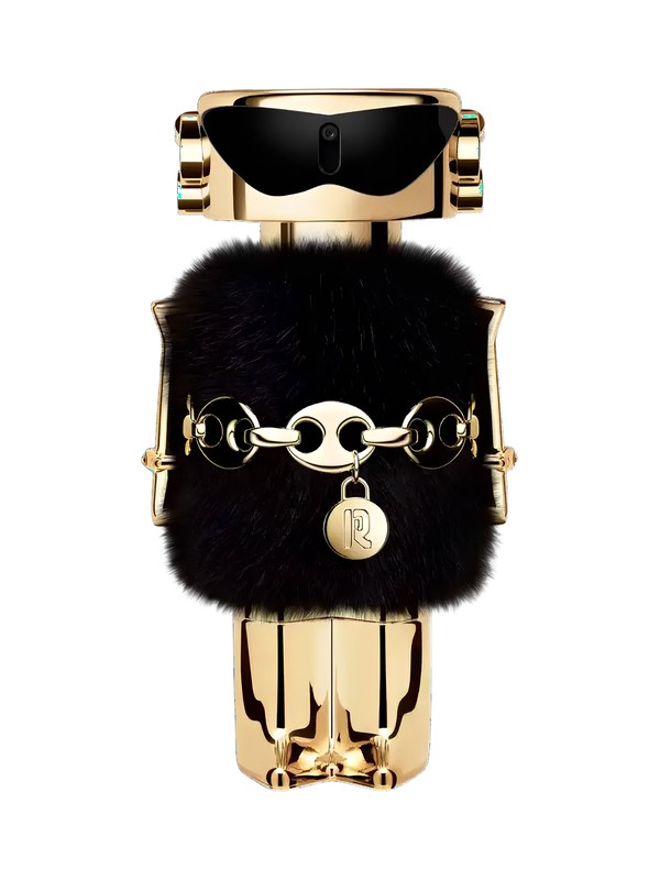 Fame Couture
