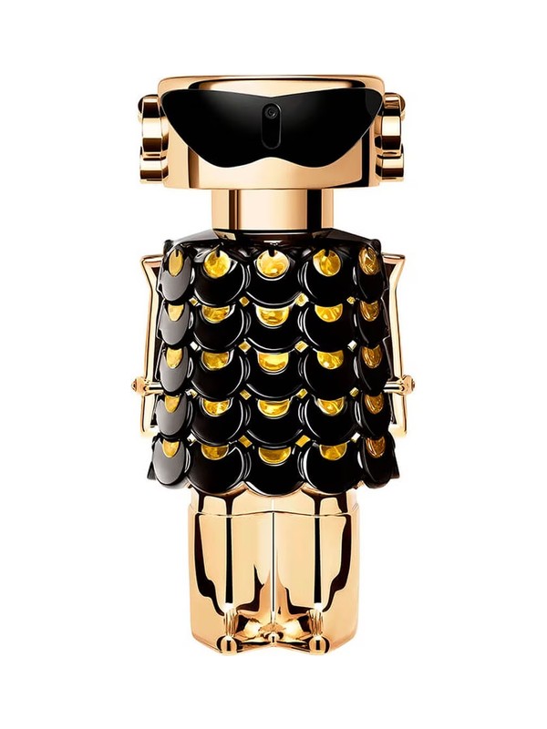 Fame Parfum