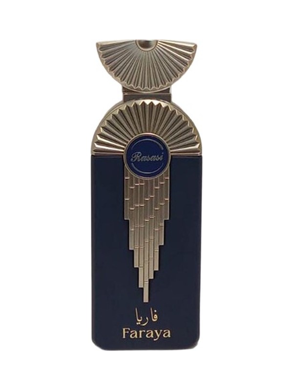 Faraya
