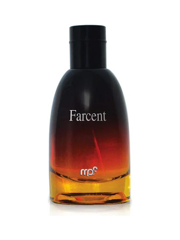 Farcent