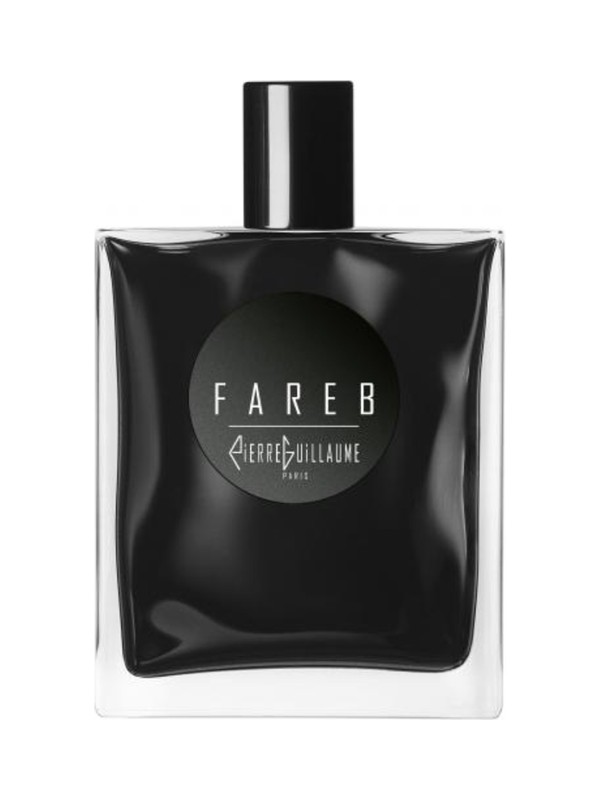 Fareb