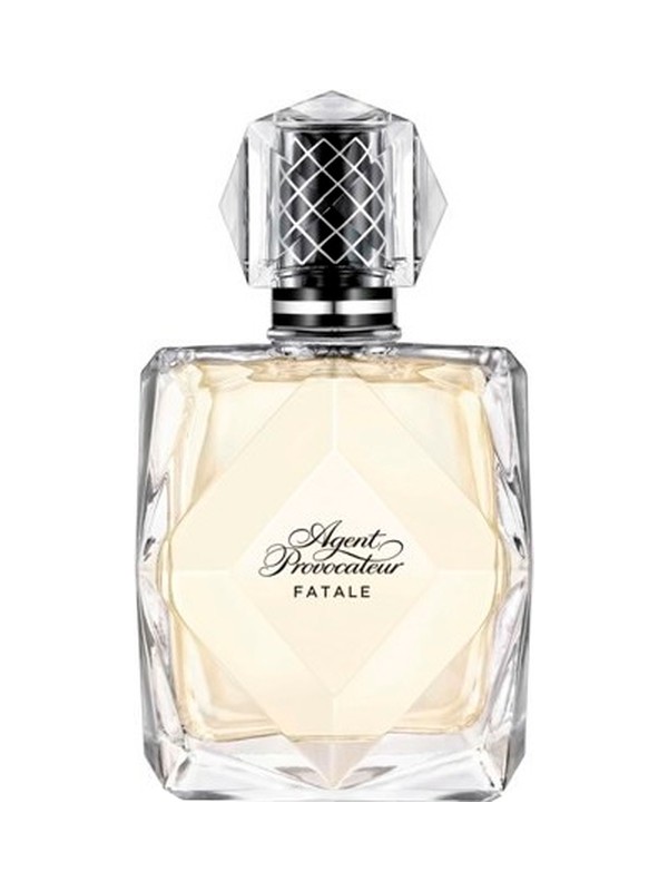 Fatale