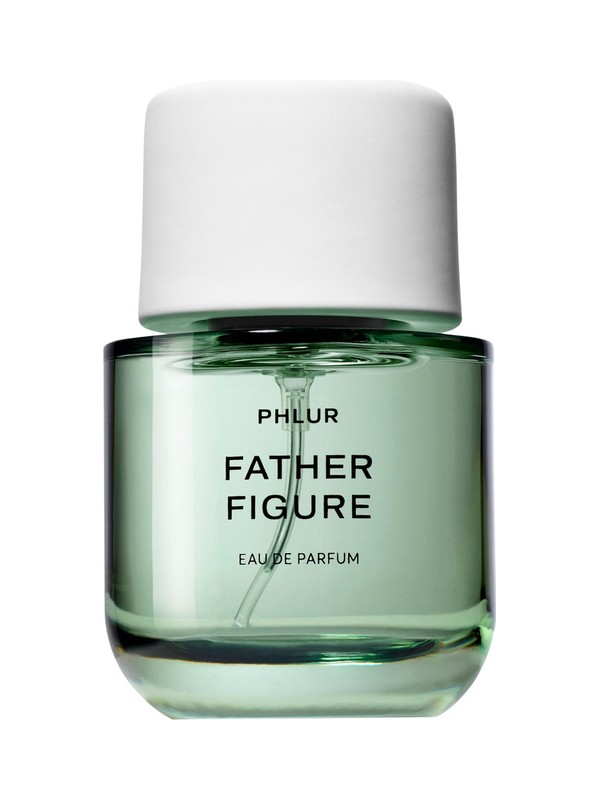 Father Figure