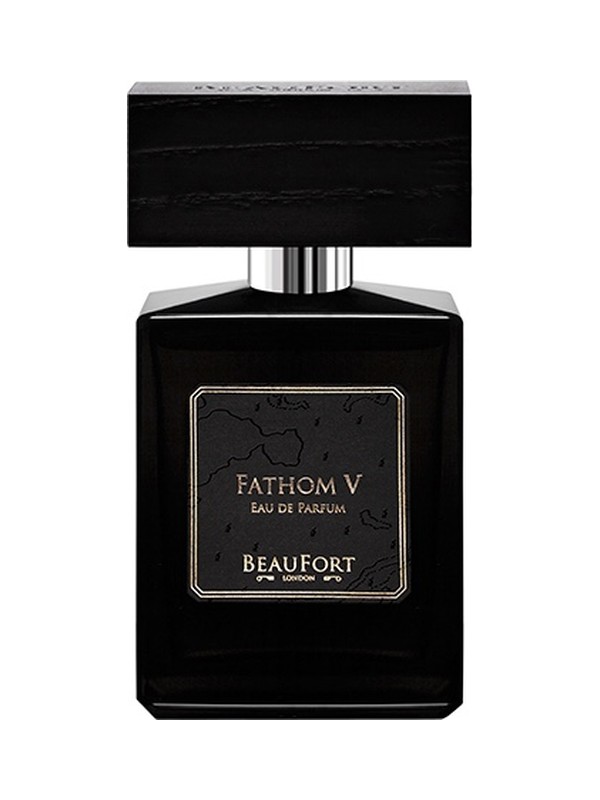 Fathom V
