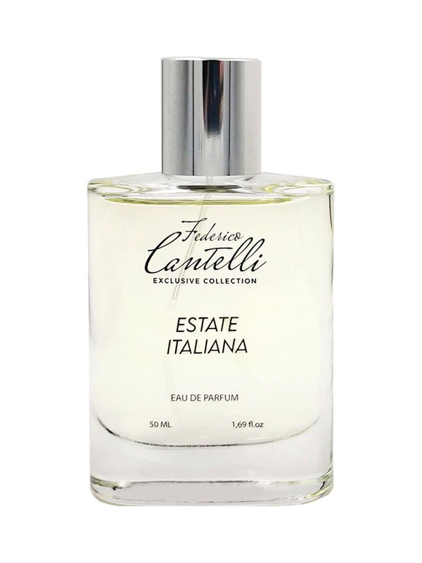 Estate Italiana