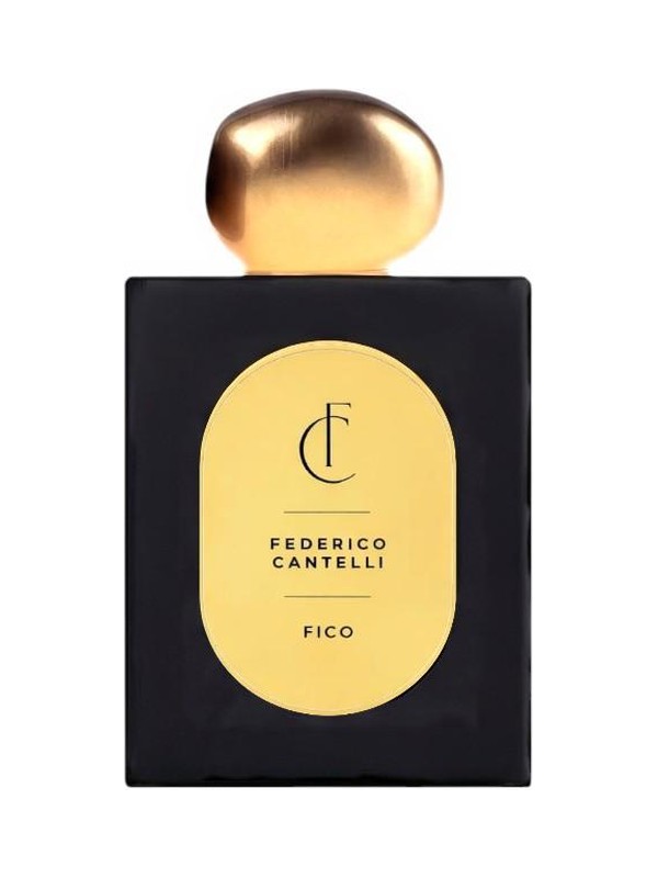 Fico Extrait de Parfum