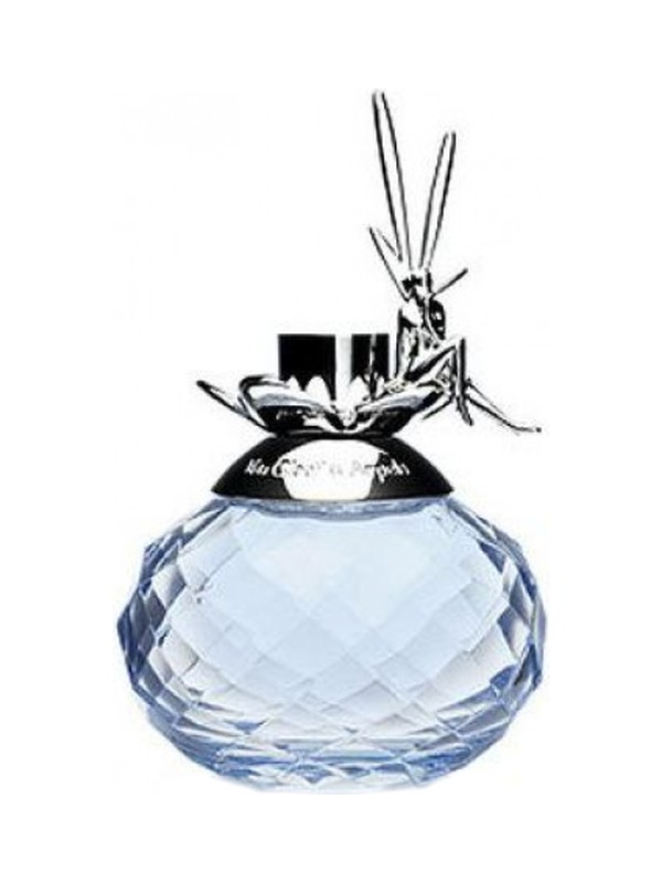 Feerie Eau de Toilette