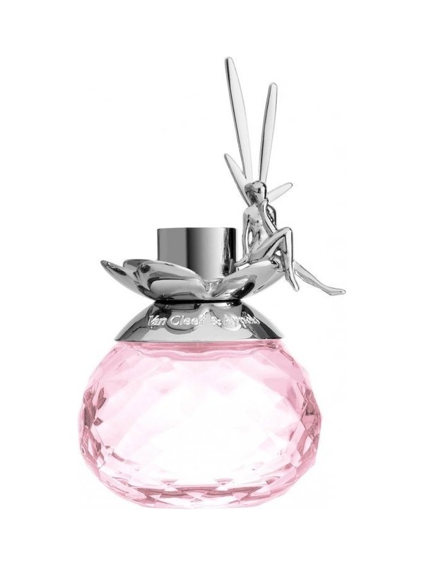Feerie Spring Blossom