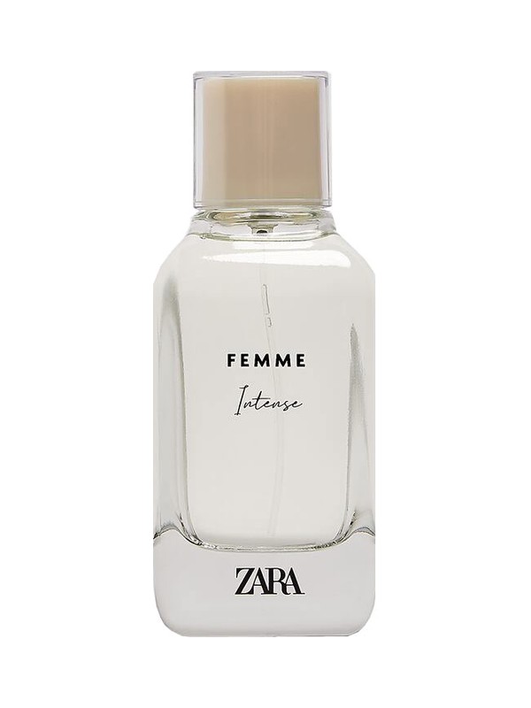 Femme Intense
