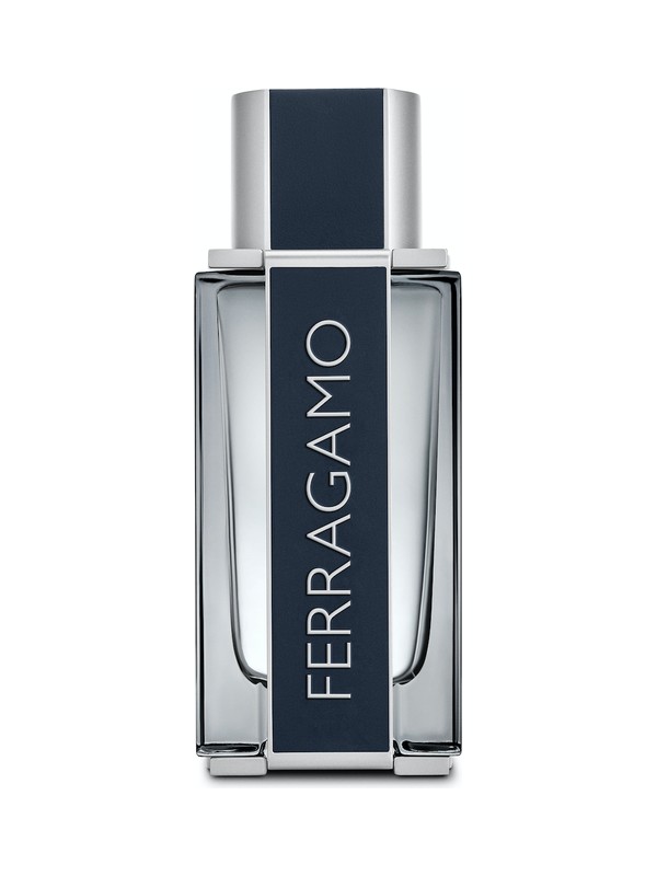 Ferragamo