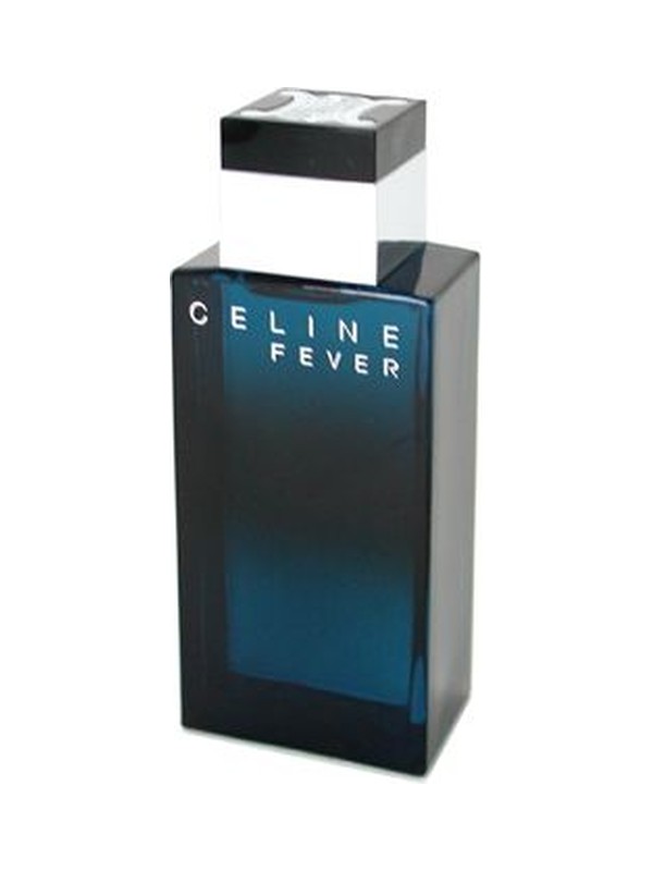 Fever pour Homme