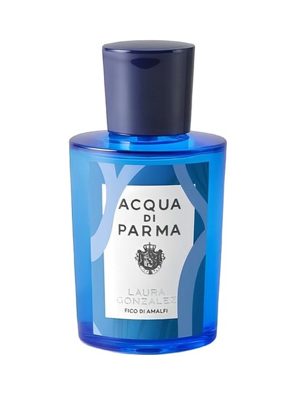 Fico di Amalfi Limited Edition