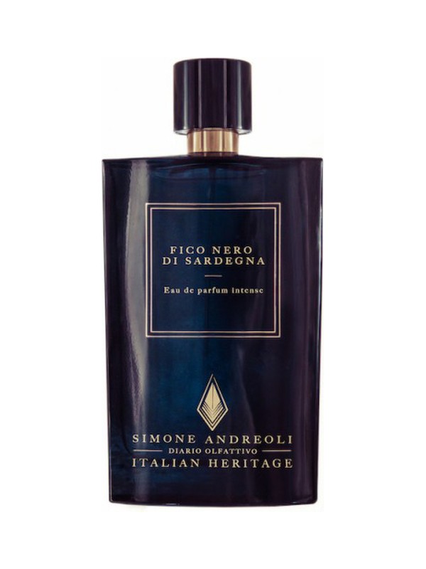 Fico Nero di Sardegna