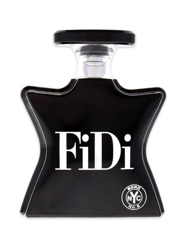 FiDi